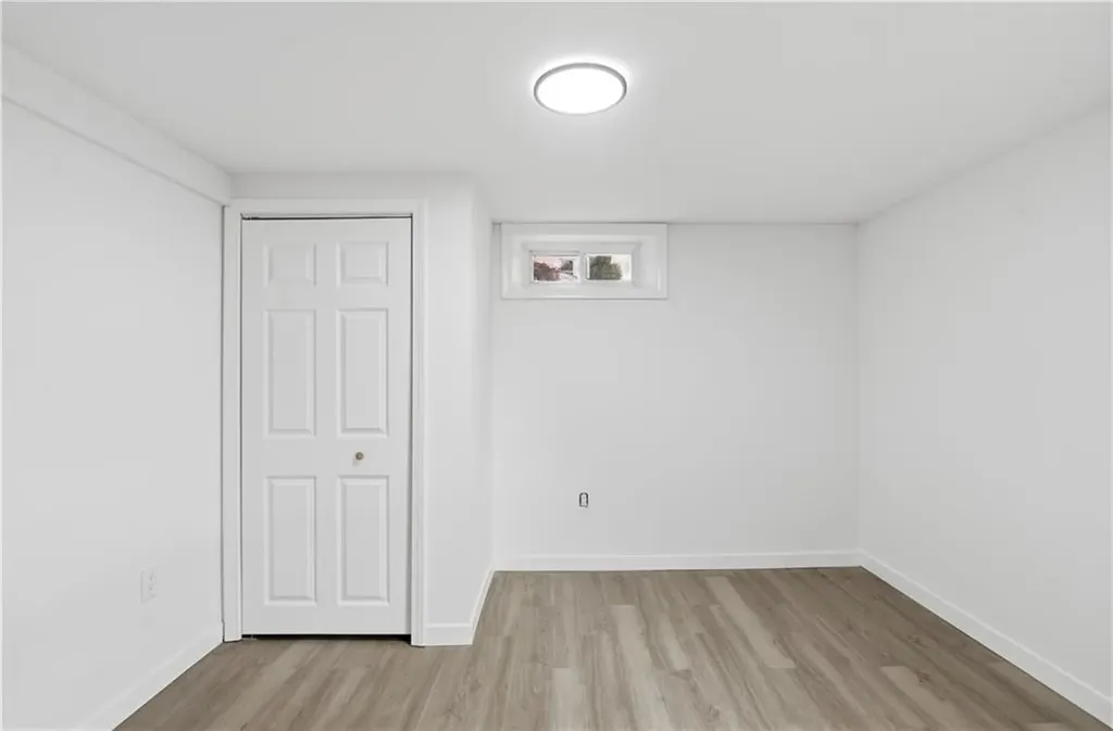 131 131a Woodland Avenue Cranston RI 02920