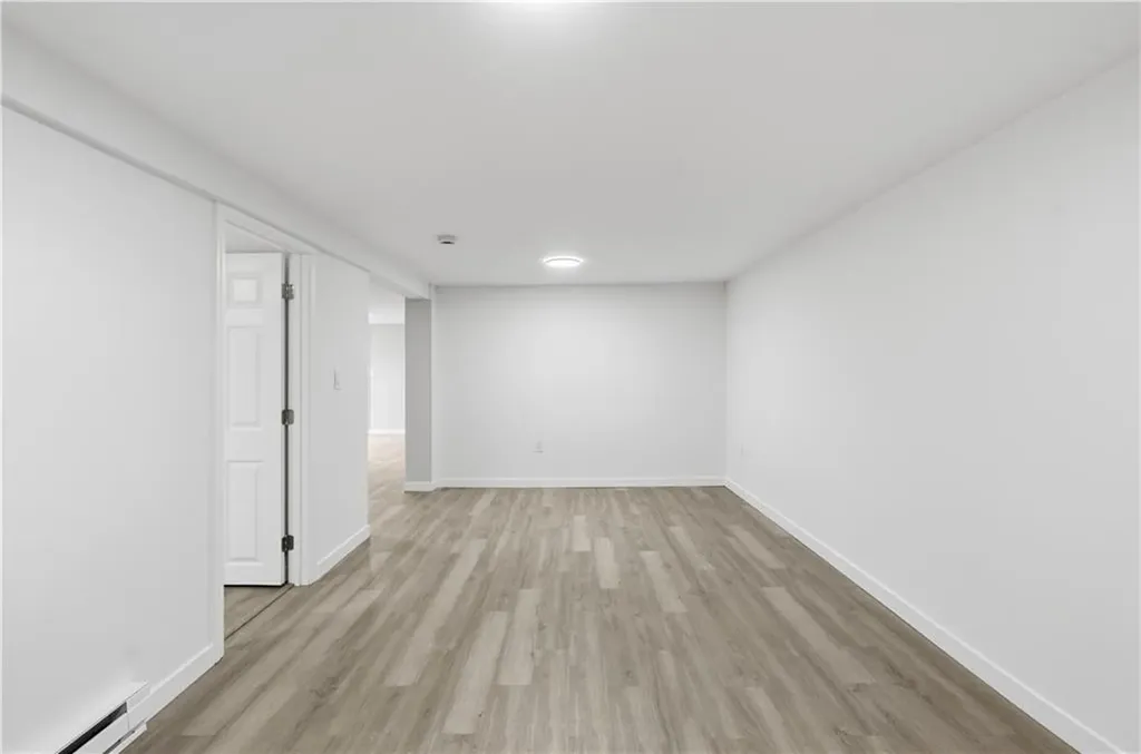 131 131a Woodland Avenue Cranston RI 02920
