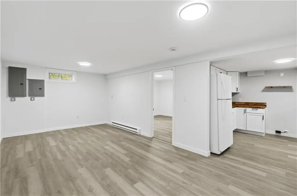 131 131a Woodland Avenue Cranston RI 02920