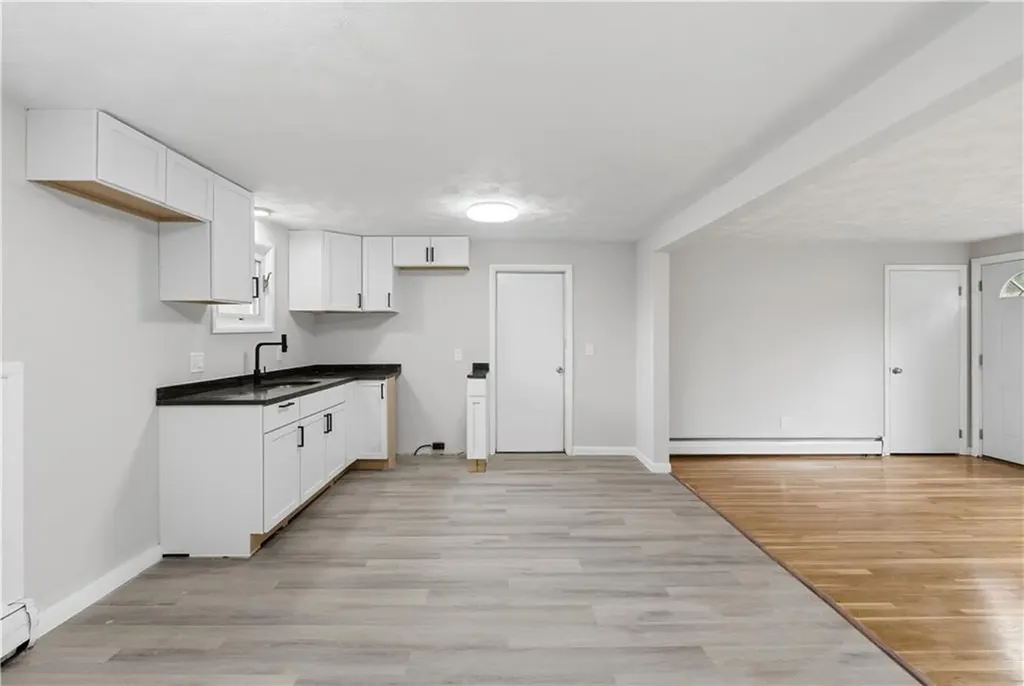 131 131a Woodland Avenue Cranston RI 02920