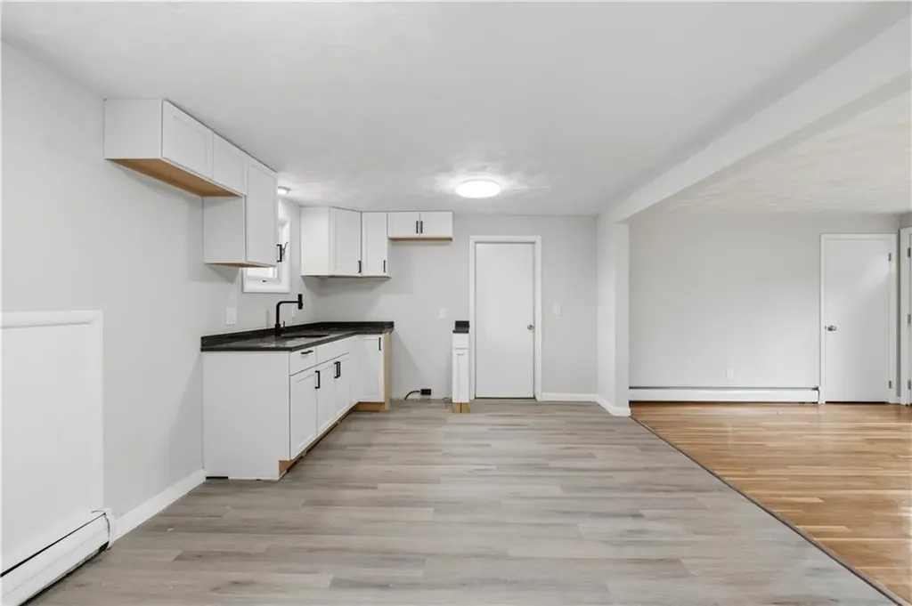 131 131a Woodland Avenue Cranston RI 02920