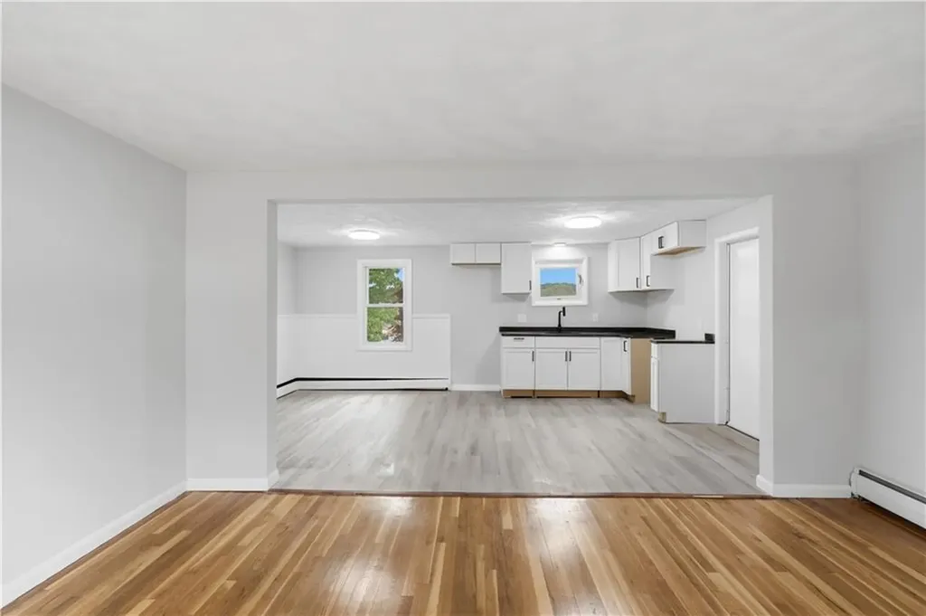 131 131a Woodland Avenue Cranston RI 02920