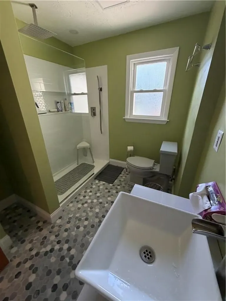 45 Pinewood Drive North Providence RI 02904