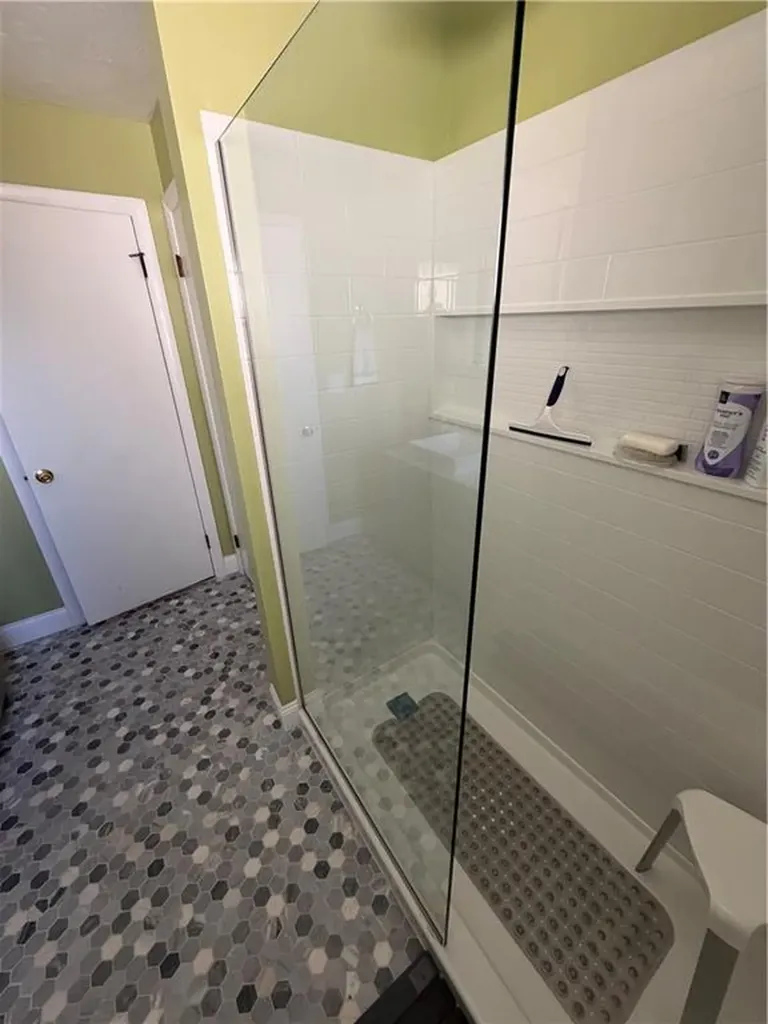 45 Pinewood Drive North Providence RI 02904
