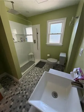 45 Pinewood Drive North Providence RI 02904