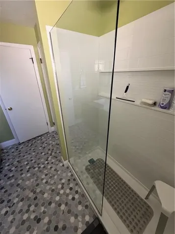 45 Pinewood Drive North Providence RI 02904
