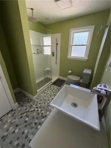 45 Pinewood Drive North Providence RI 02904