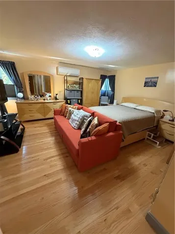 45 Pinewood Drive North Providence RI 02904