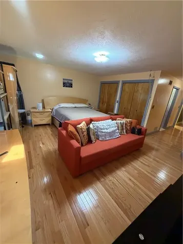 45 Pinewood Drive North Providence RI 02904