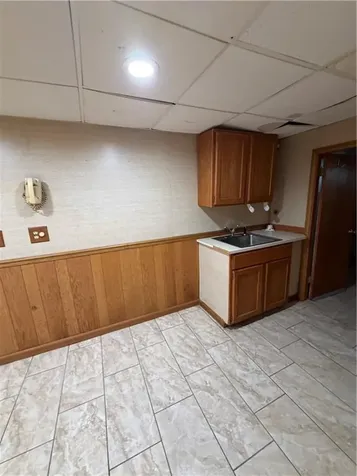 45 Pinewood Drive North Providence RI 02904