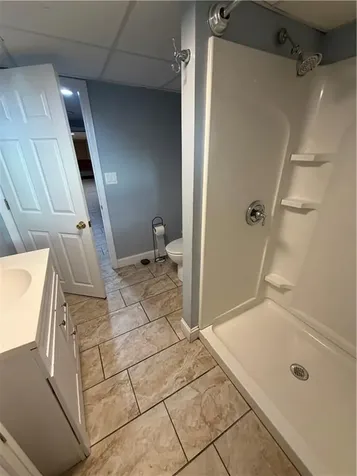 45 Pinewood Drive North Providence RI 02904