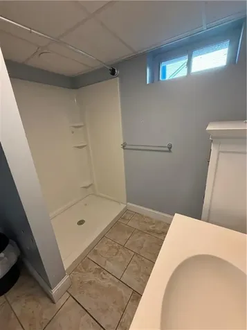 45 Pinewood Drive North Providence RI 02904