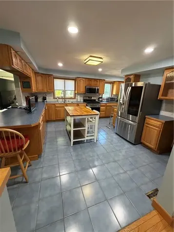 45 Pinewood Drive North Providence RI 02904