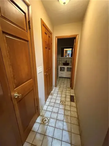 45 Pinewood Drive North Providence RI 02904
