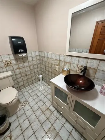 45 Pinewood Drive North Providence RI 02904