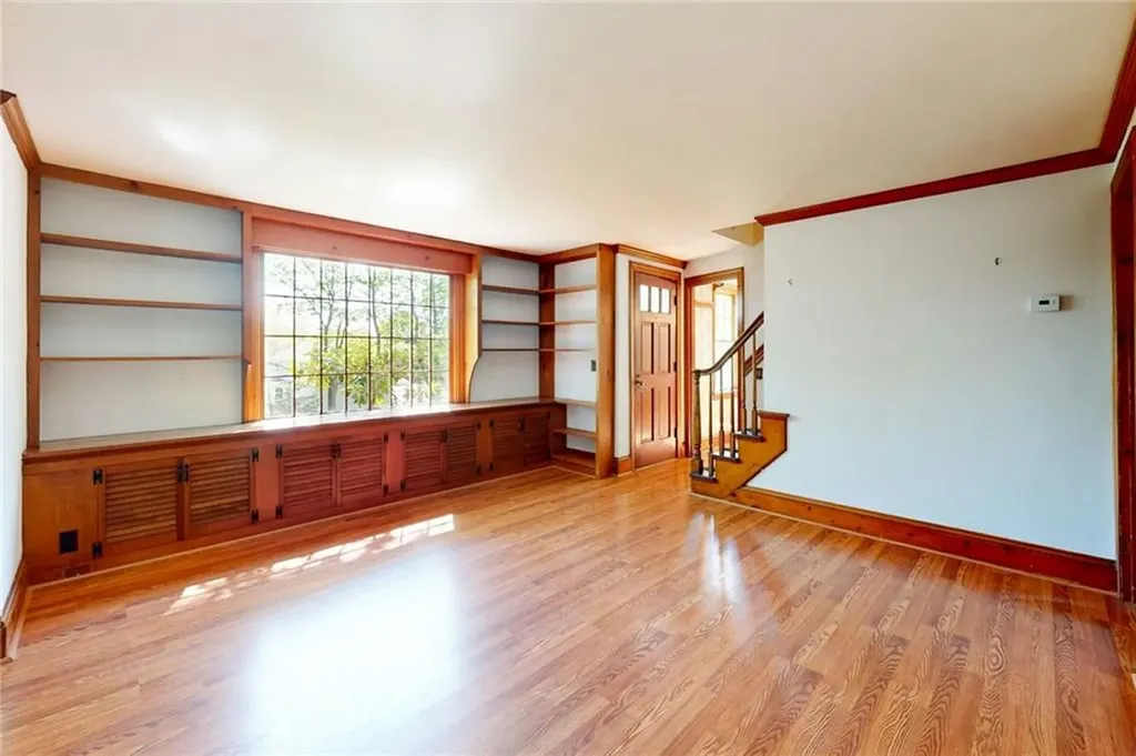 43 Cowesett Road Warwick RI 02886