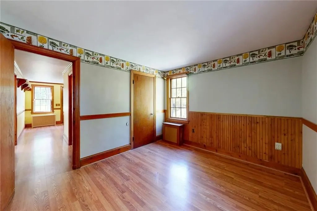 43 Cowesett Road Warwick RI 02886