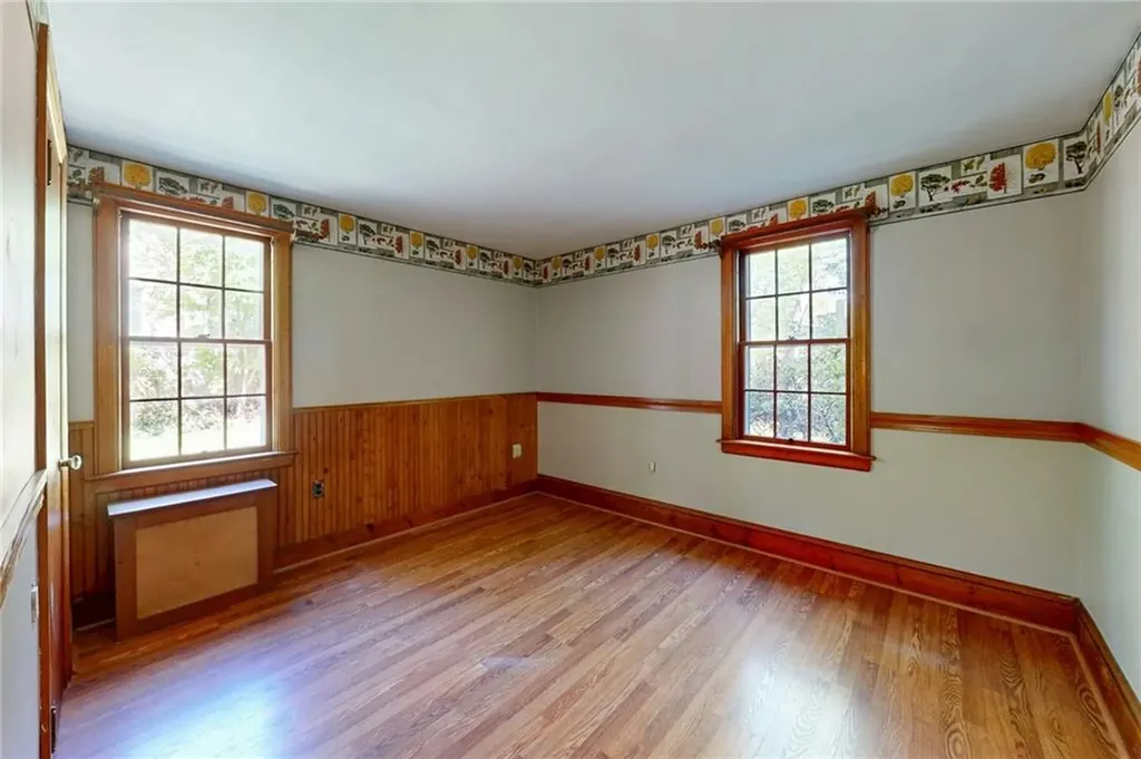 43 Cowesett Road Warwick RI 02886