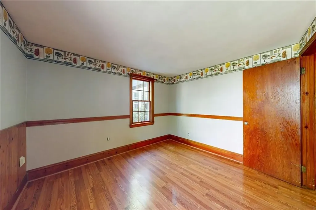 43 Cowesett Road Warwick RI 02886