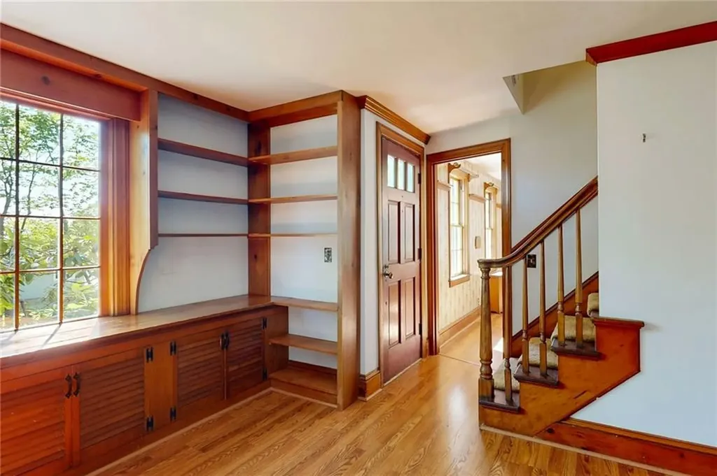 43 Cowesett Road Warwick RI 02886