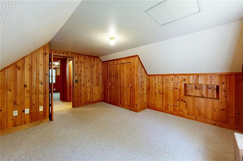 43 Cowesett Road Warwick RI 02886