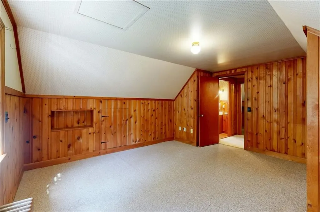 43 Cowesett Road Warwick RI 02886