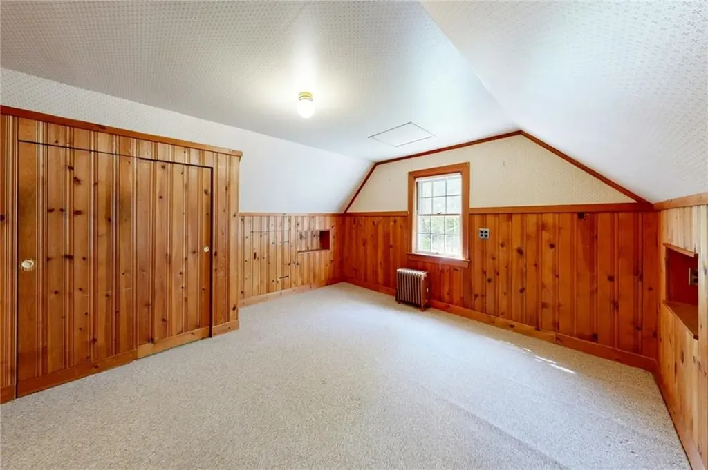 43 Cowesett Road Warwick RI 02886