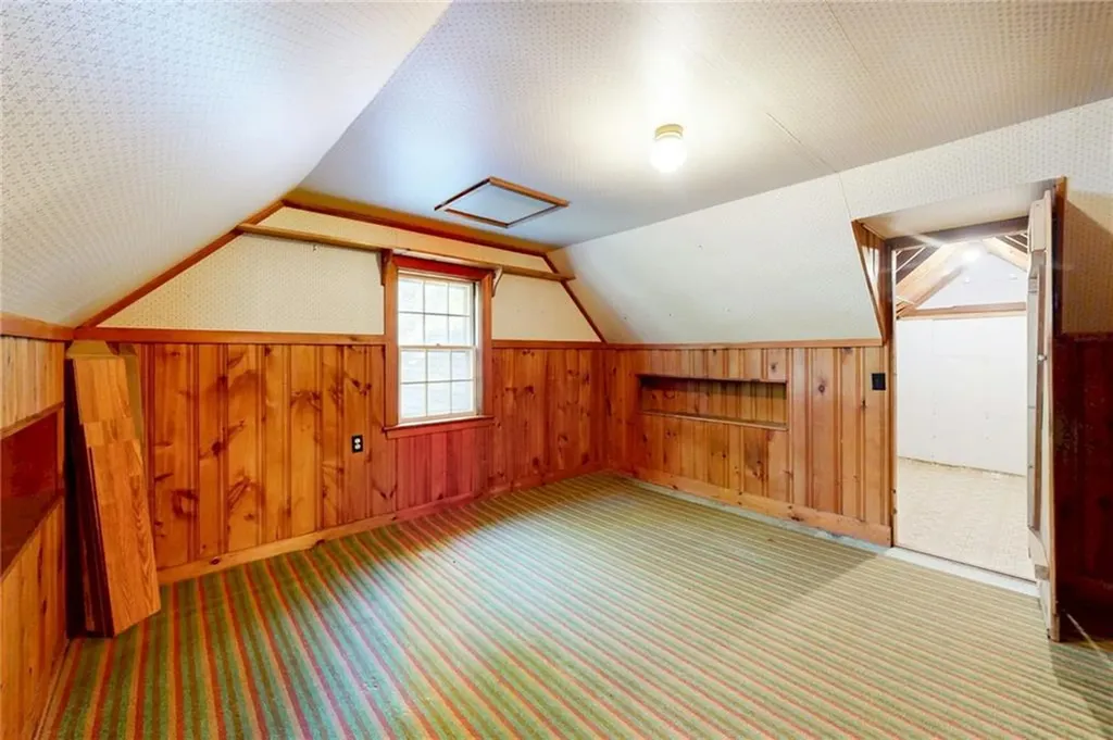 43 Cowesett Road Warwick RI 02886