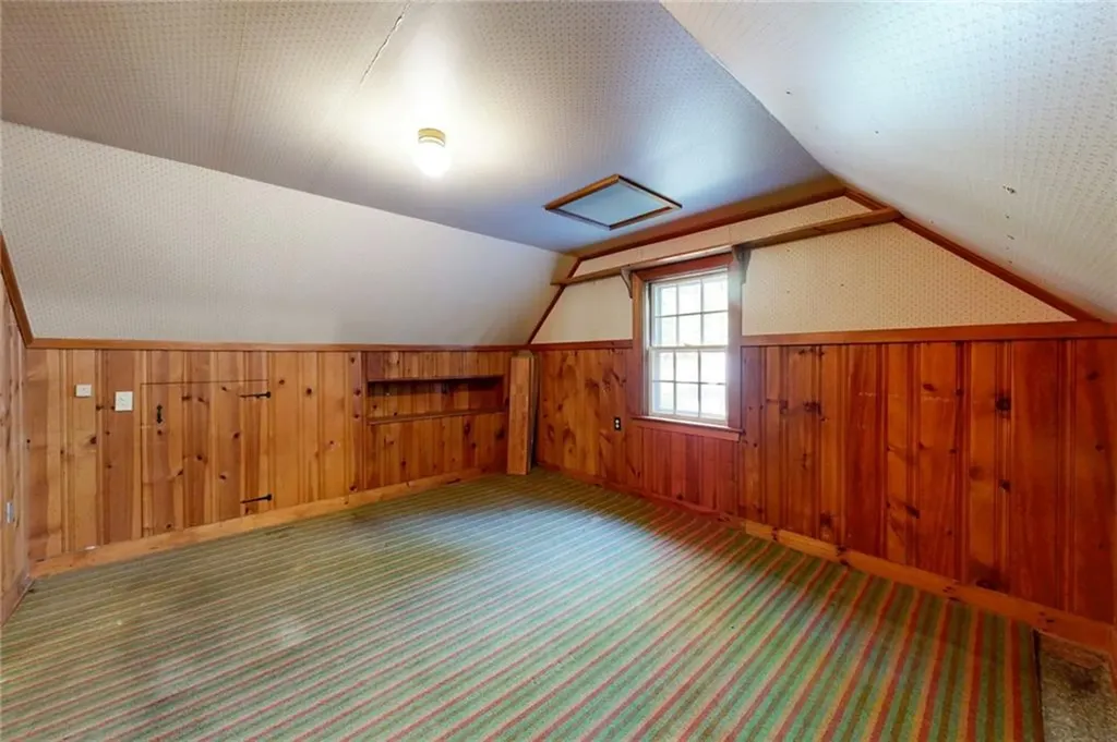 43 Cowesett Road Warwick RI 02886