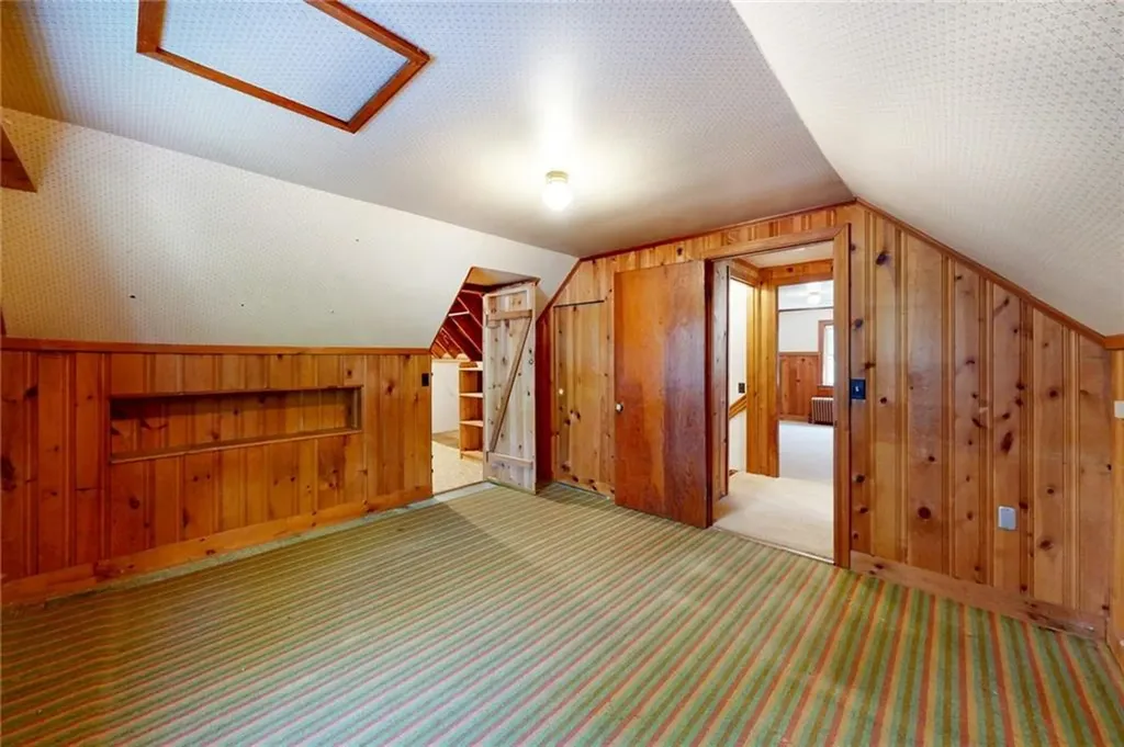 43 Cowesett Road Warwick RI 02886