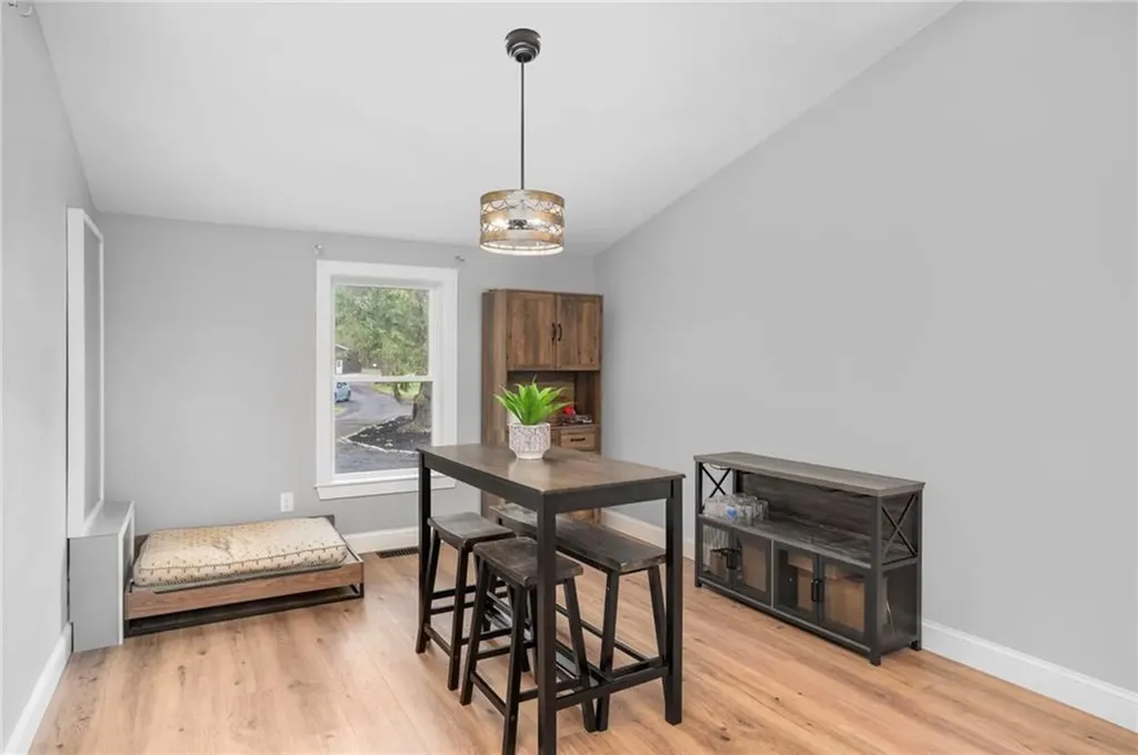 43 Weeks Hill Road Coventry RI 02827