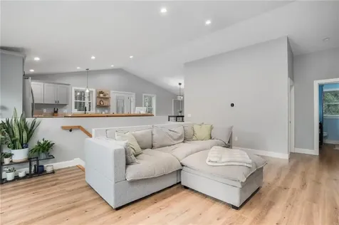 43 Weeks Hill Road Coventry RI 02827
