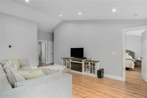 43 Weeks Hill Road Coventry RI 02827