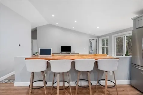 43 Weeks Hill Road Coventry RI 02827