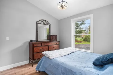 43 Weeks Hill Road Coventry RI 02827