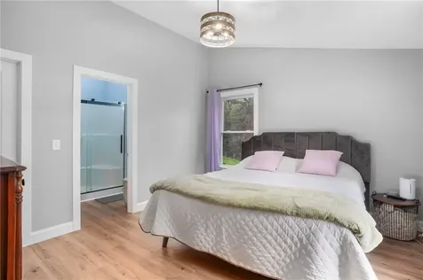 43 Weeks Hill Road Coventry RI 02827