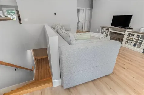 43 Weeks Hill Road Coventry RI 02827