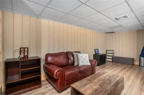 43 Weeks Hill Road Coventry RI 02827