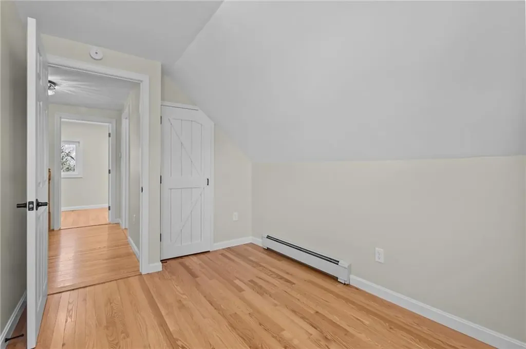 176 Horse Neck Road Warwick RI 02889