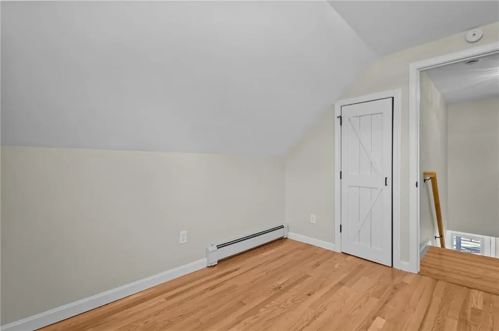176 Horse Neck Road Warwick RI 02889