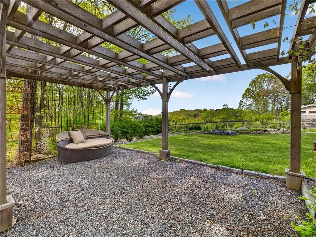 325 Post Road Westerly RI 02891
