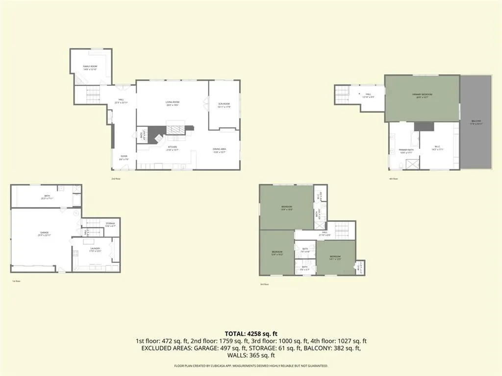 325 Post Road Westerly RI 02891
