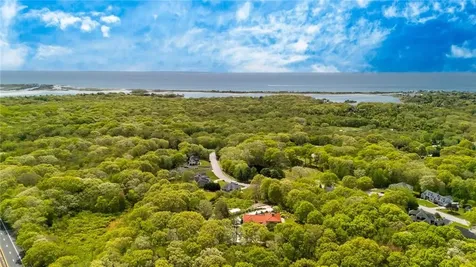 325 Post Road Westerly RI 02891