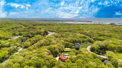 325 Post Road Westerly RI 02891