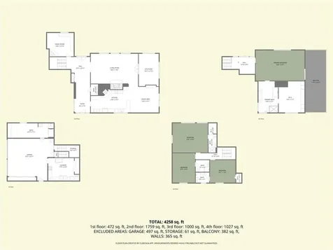 325 Post Road Westerly RI 02891