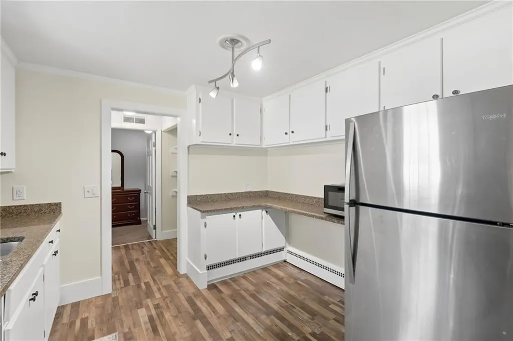 43 New Britain Drive Warwick RI 02889