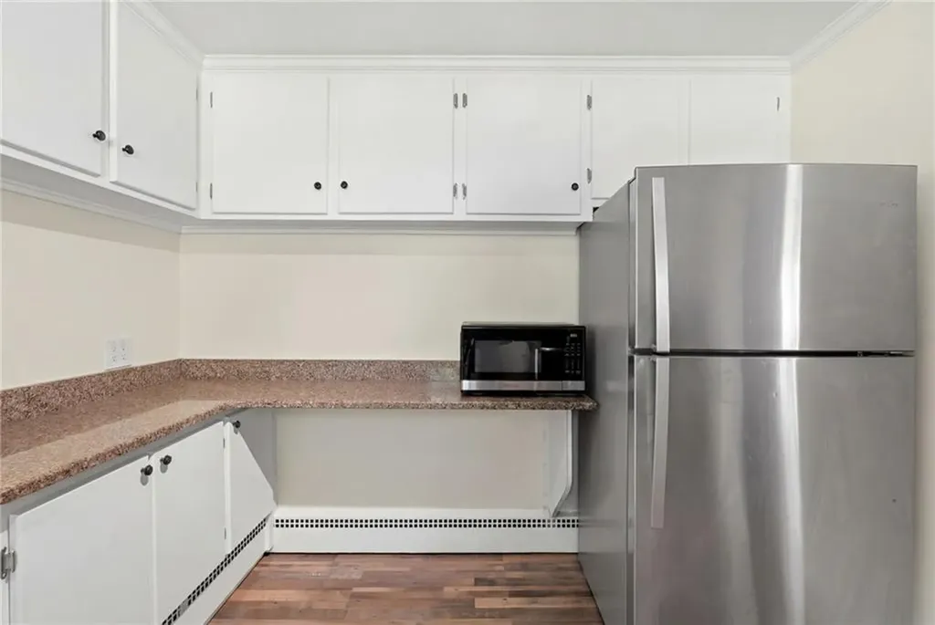43 New Britain Drive Warwick RI 02889