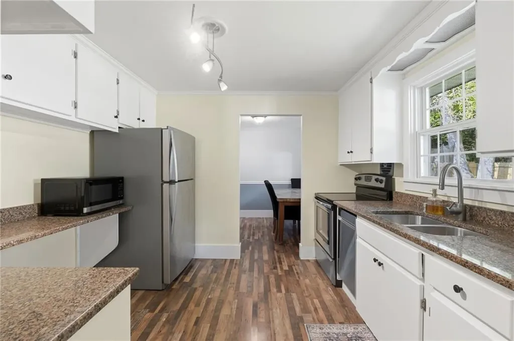 43 New Britain Drive Warwick RI 02889