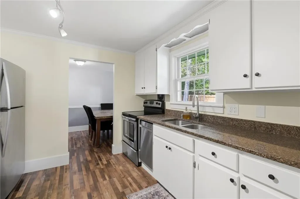 43 New Britain Drive Warwick RI 02889