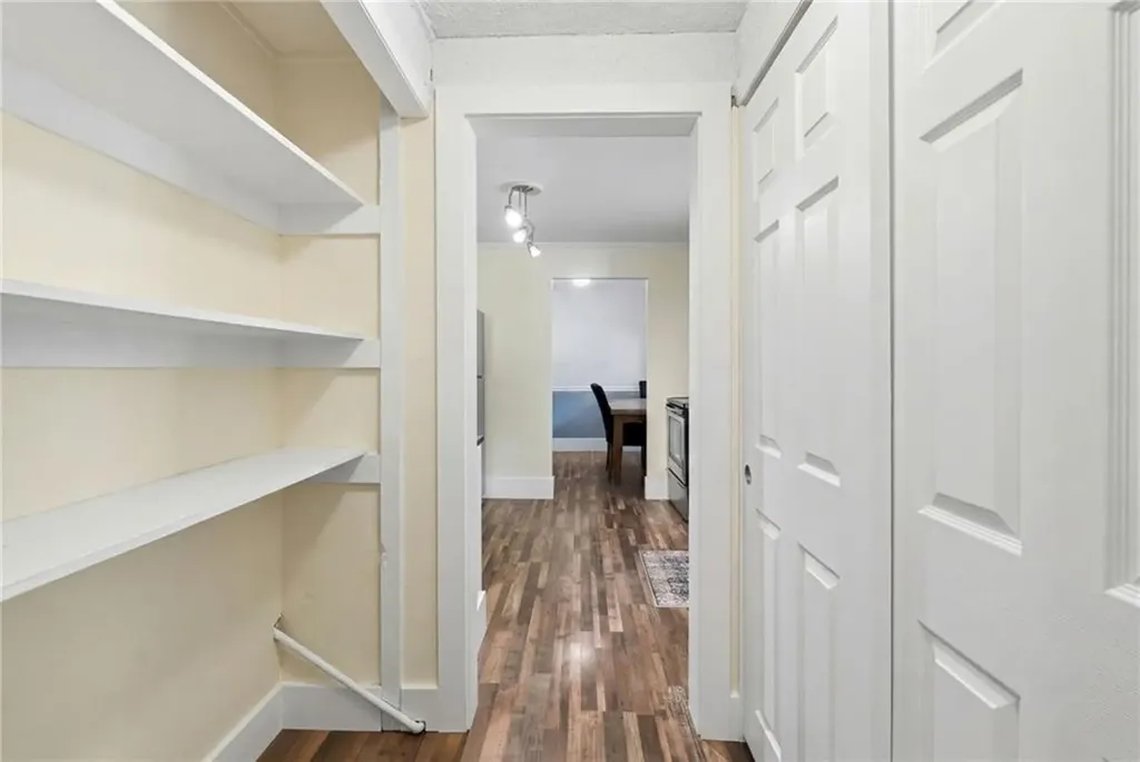 43 New Britain Drive Warwick RI 02889